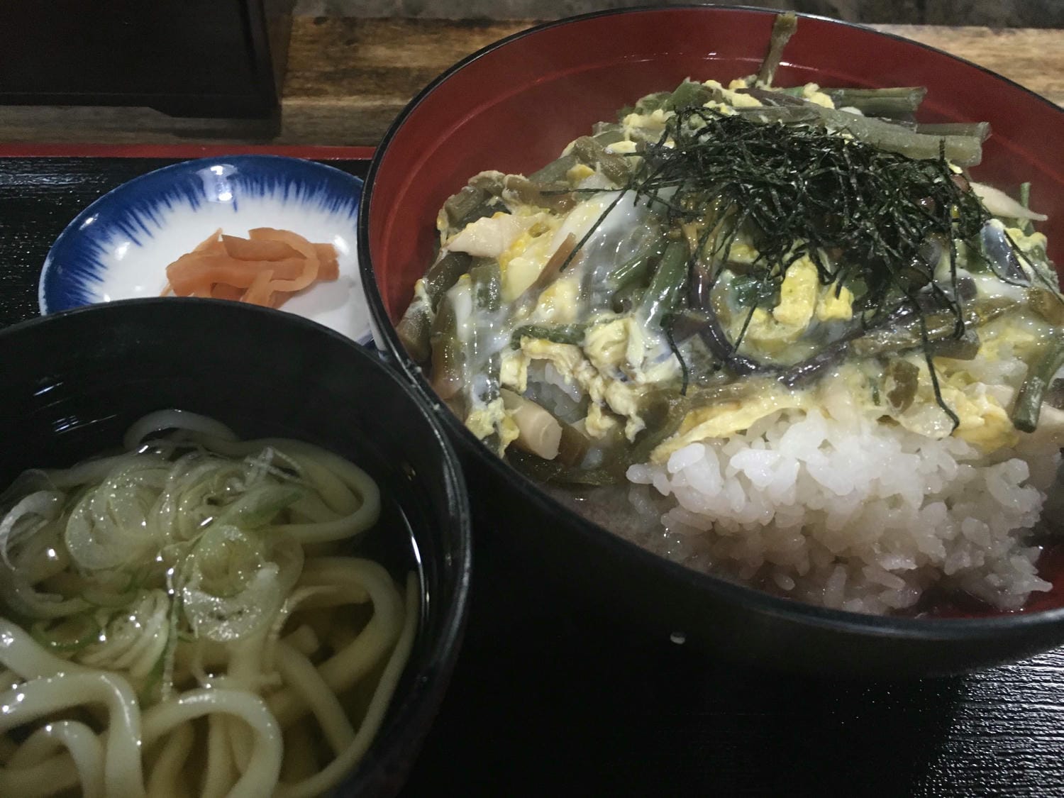 【日本岐阜縣白川鄉】一生必來一次媲美童話故事的合掌村(景點、交通、美食、住宿攻略) - 第11張圖
