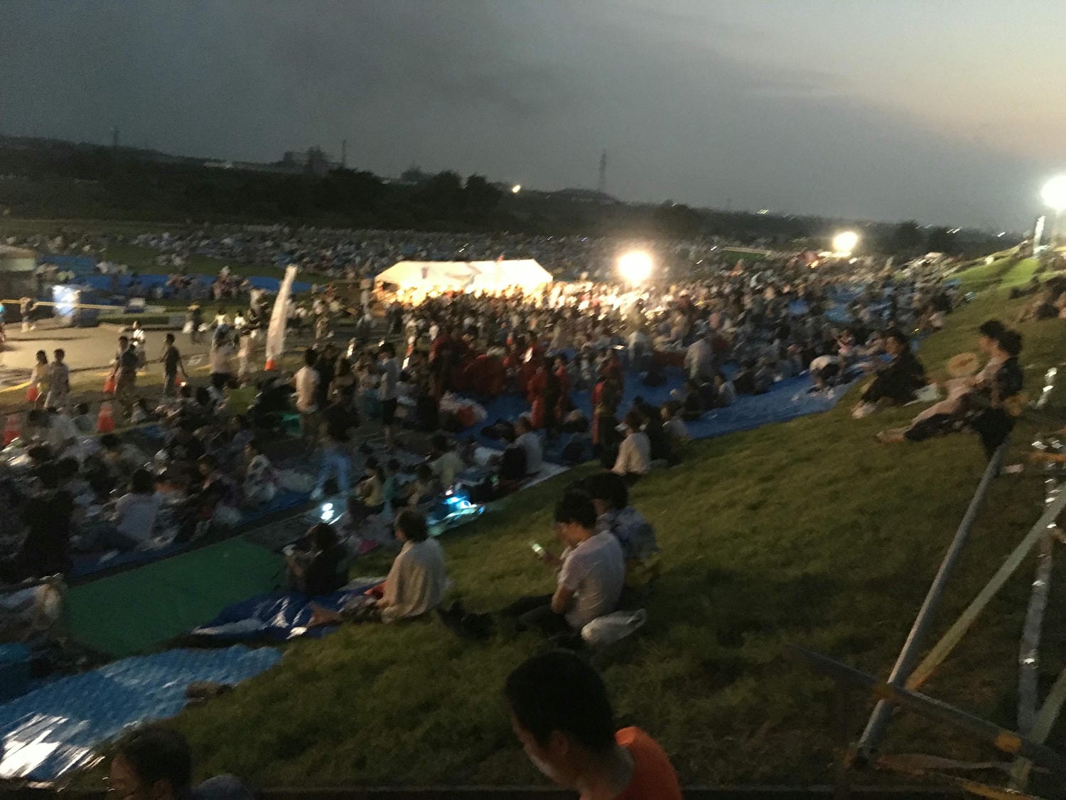 【日本北陸旅遊】金澤自由行必逛景點推薦,必去的8個景點、百貨、交通、住宿介紹 - 第20張圖