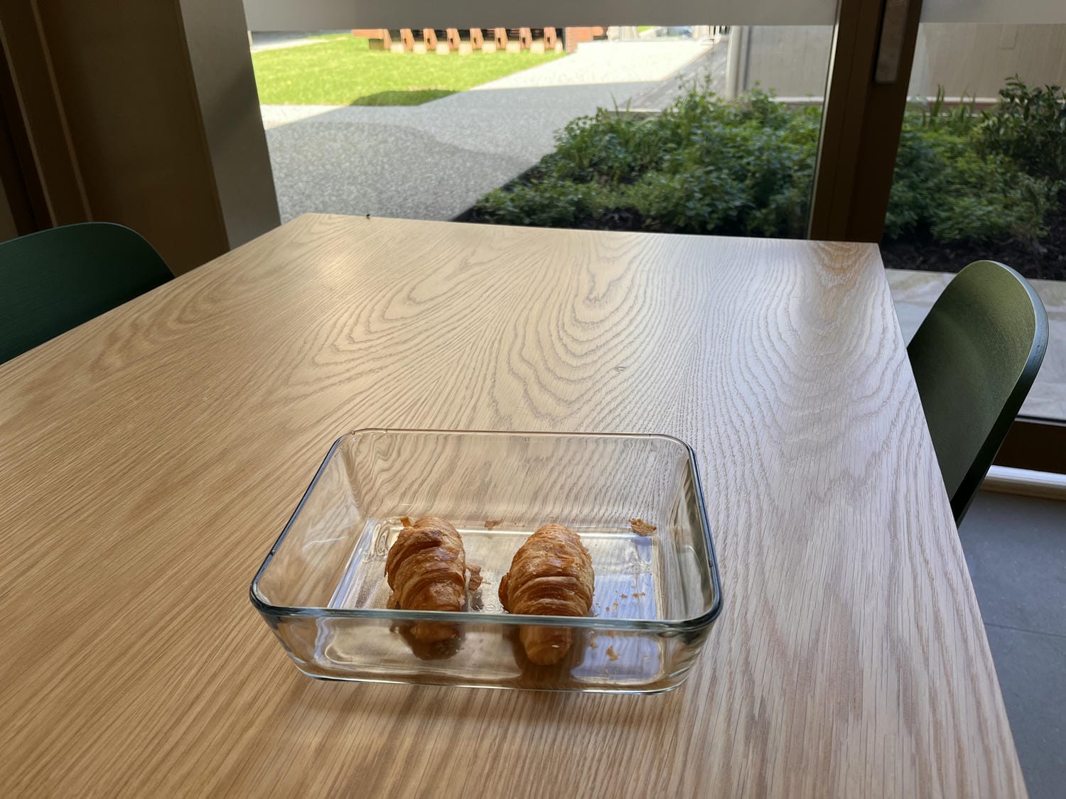 澳洲昆士蘭大學學生宿舍(UQ Res)Room Tour！根本是飯店管理等級？