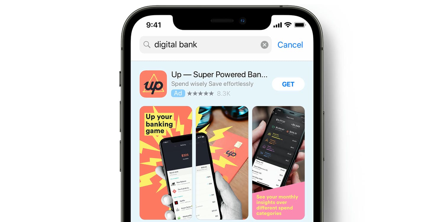 Upbank開戶教學