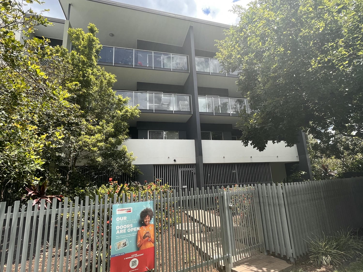 【澳洲租屋經驗分享】這篇幫你避免租屋6大地雷!租屋眉角、房型、詐騙 - 第5張圖