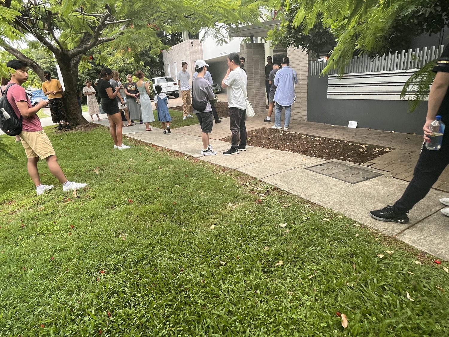 【澳洲租屋經驗分享】這篇幫你避免租屋6大地雷!租屋眉角、房型、詐騙 - 第7張圖