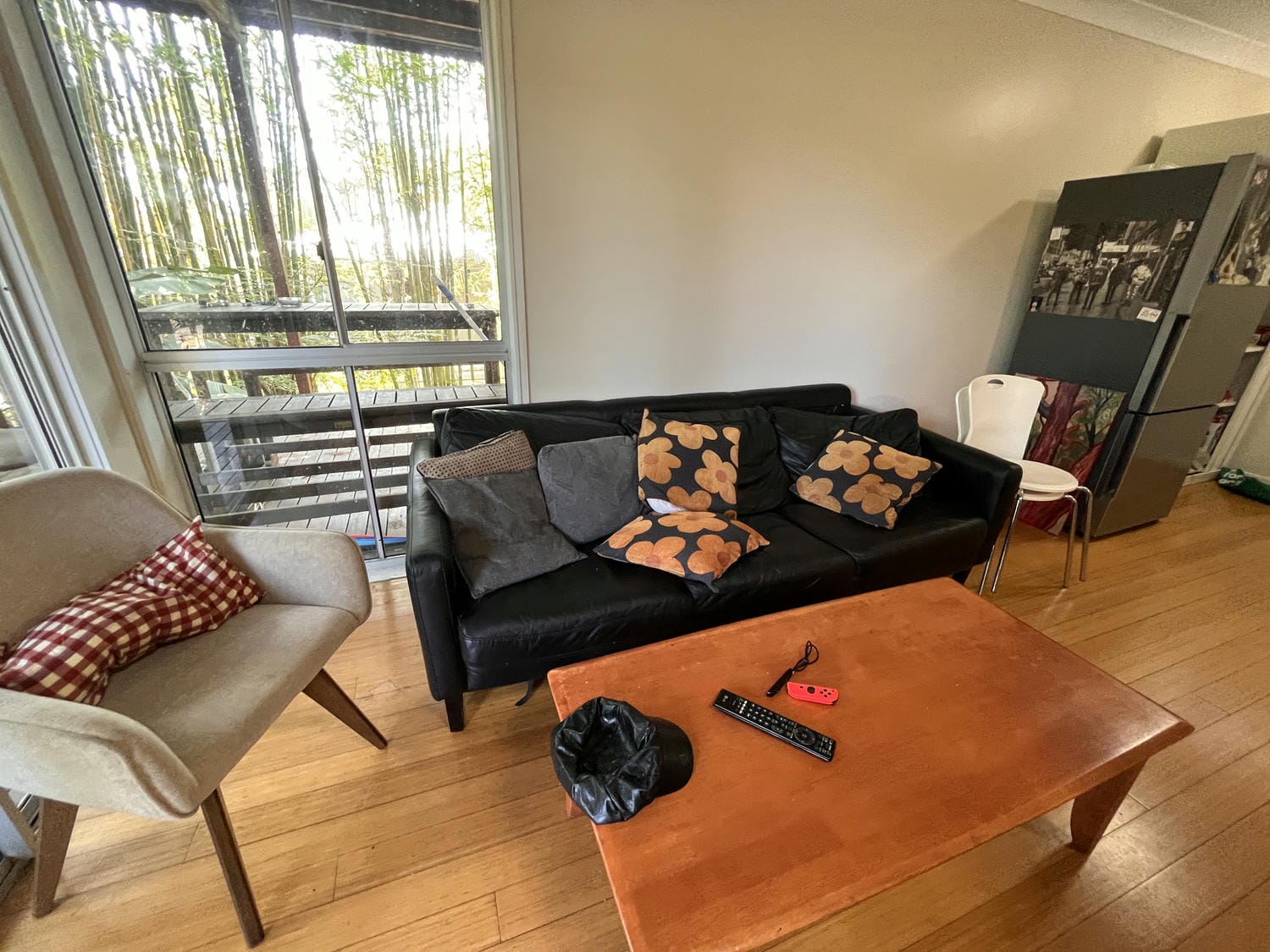 【澳洲租屋經驗分享】這篇幫你避免租屋6大地雷!租屋眉角、房型、詐騙 - 第1張圖