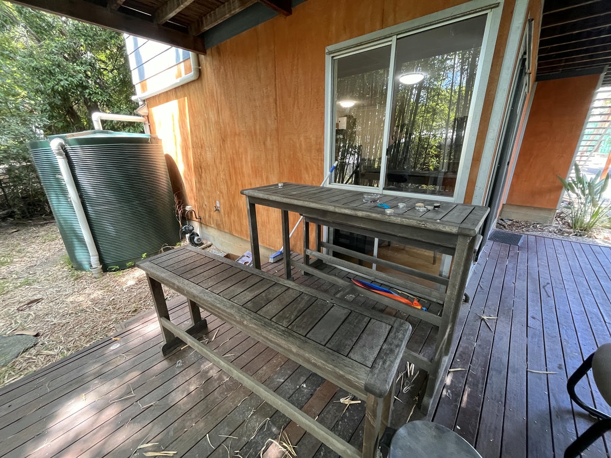 【澳洲租屋經驗分享】這篇幫你避免租屋6大地雷!租屋眉角、房型、詐騙 - 第3張圖