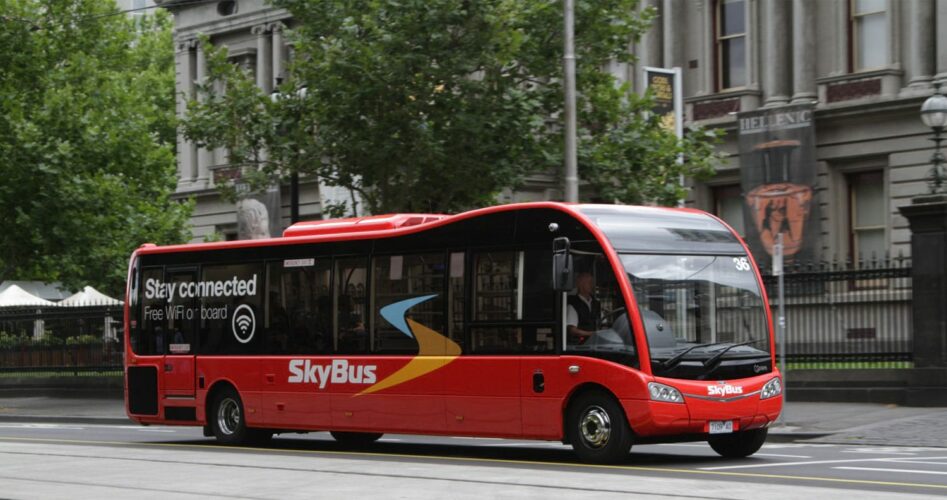 skybus-1
