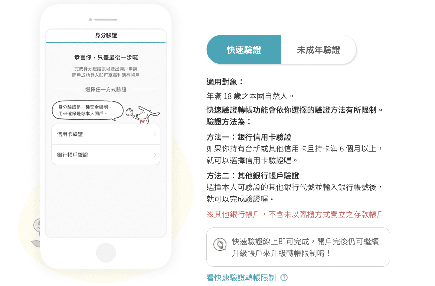 【台新FlyGo卡】出國不能不辦的3%高現回饋信用卡(機場接送、貴賓室、旅平險) - 第12張圖 台新FlyGo信用卡申請教學