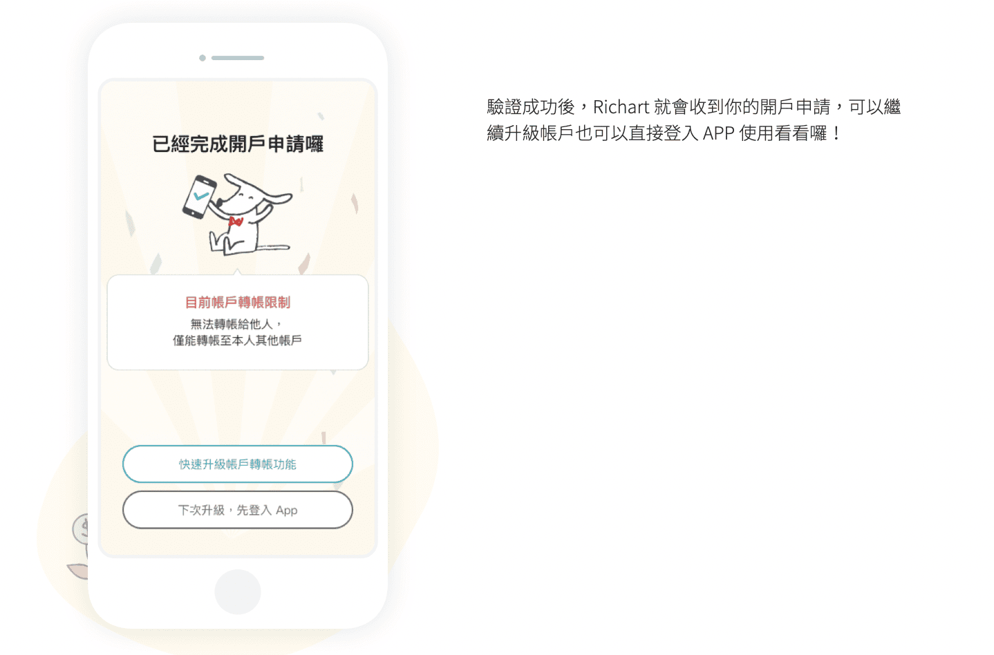 【台新FlyGo卡】出國不能不辦的3%高現回饋信用卡(機場接送、貴賓室、旅平險) - 第13張圖 台新FlyGo信用卡申請教學