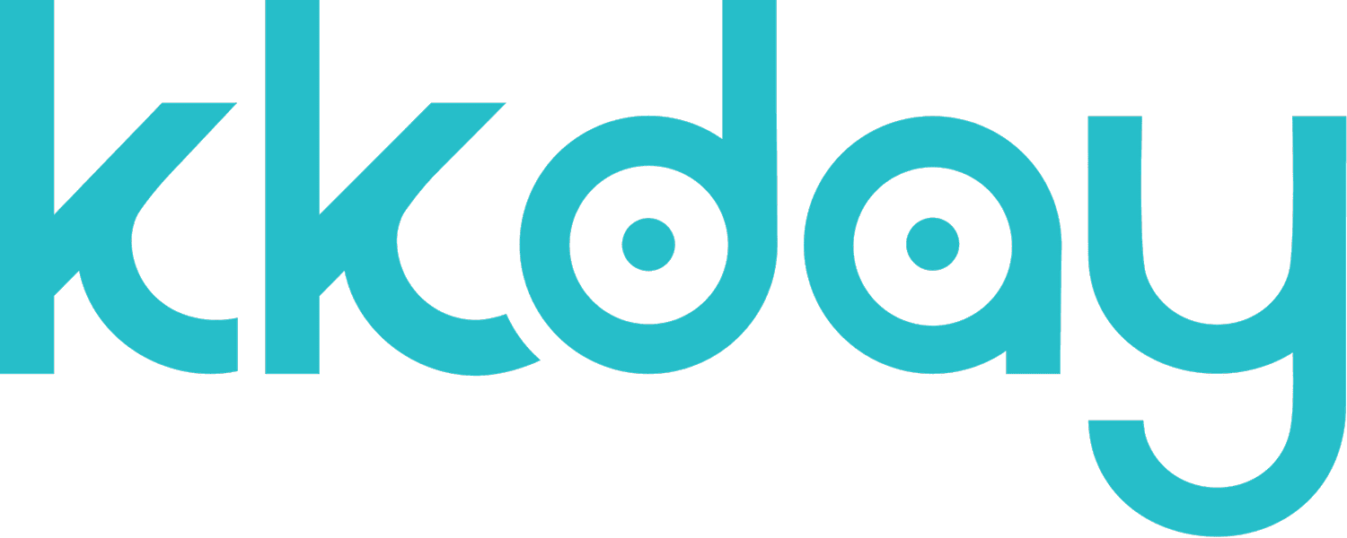 KKday_Logo.svg