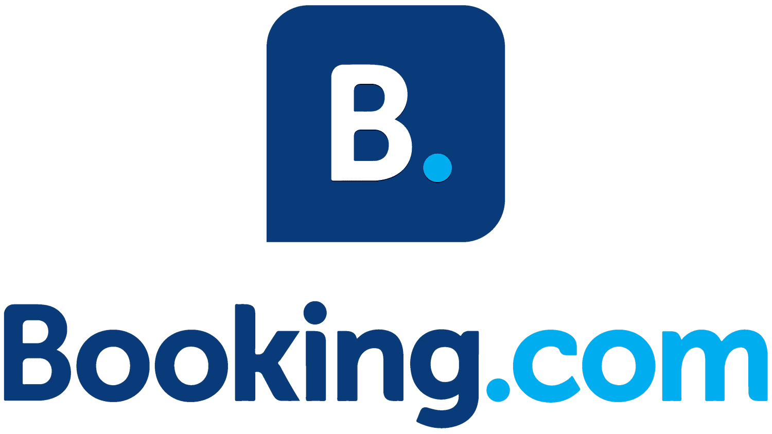 booking.com