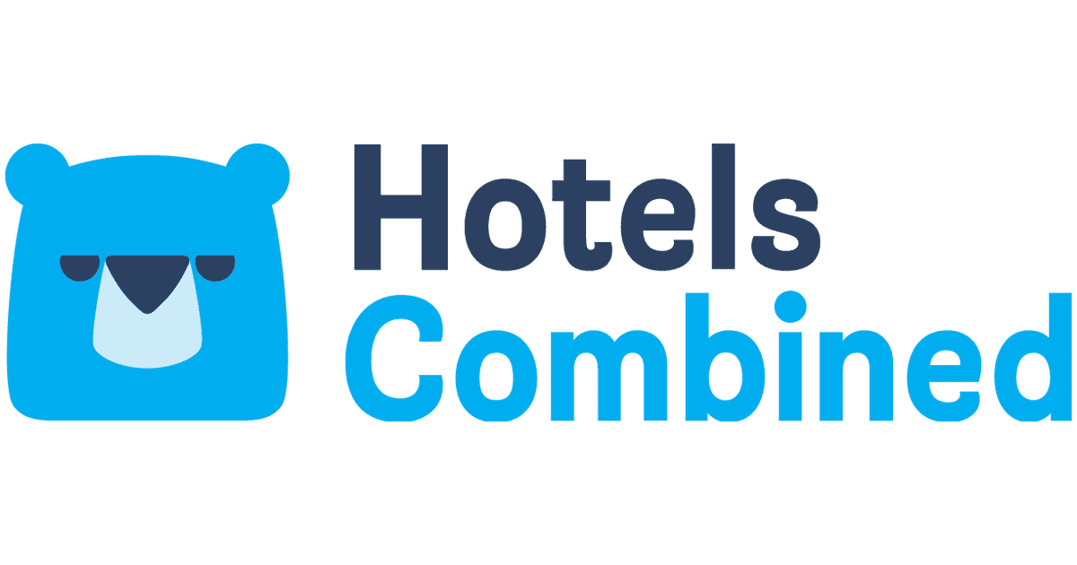 hotelscombined-logo