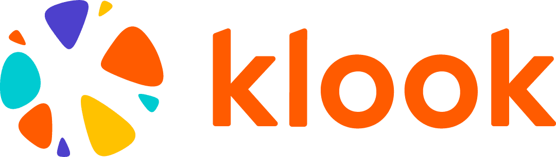 klook
