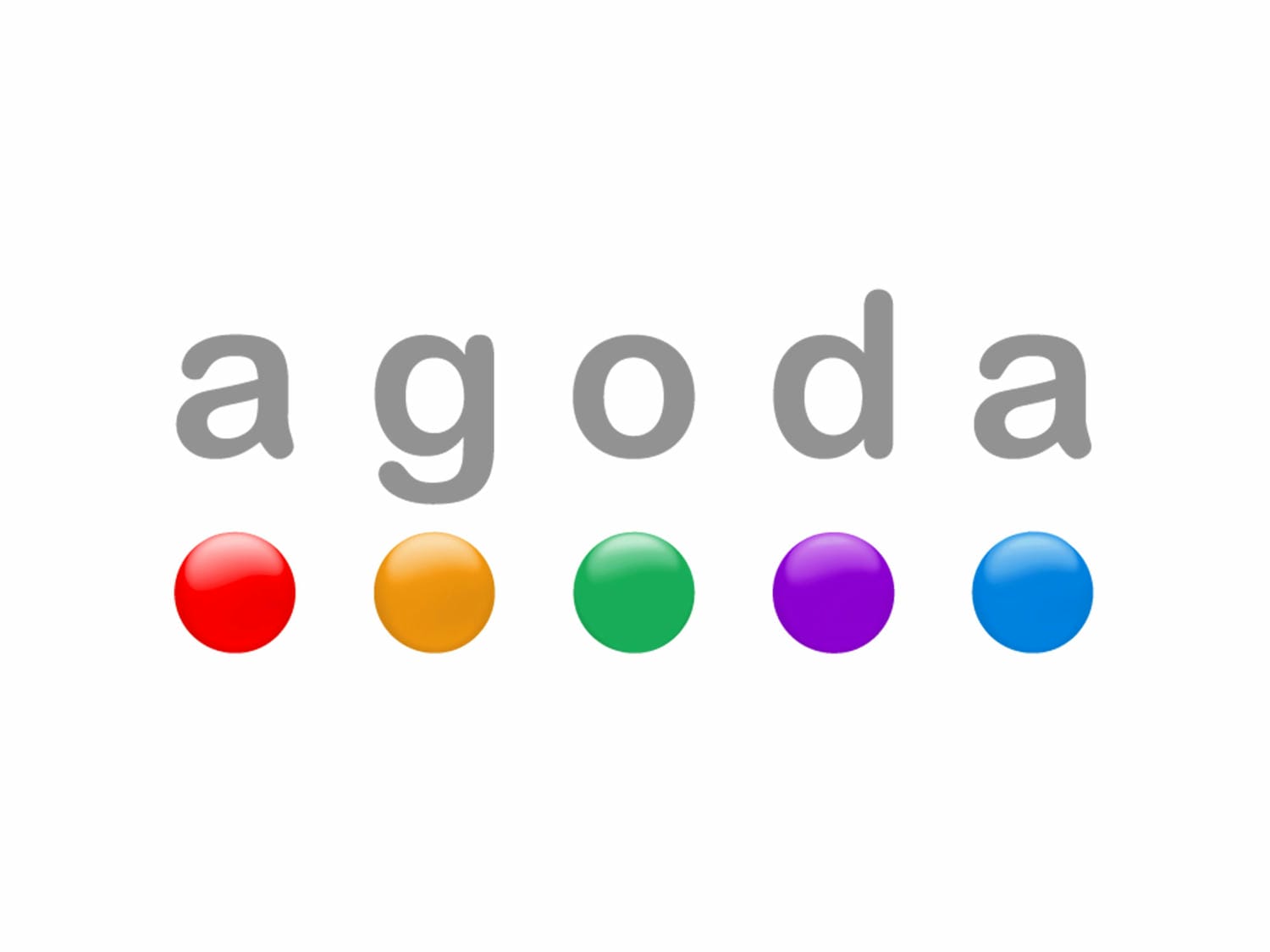 logo_agoda
