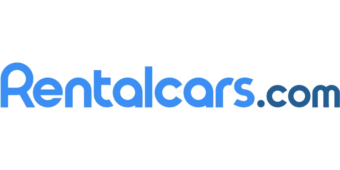 rentalcar