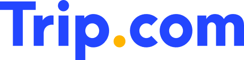 trip.com