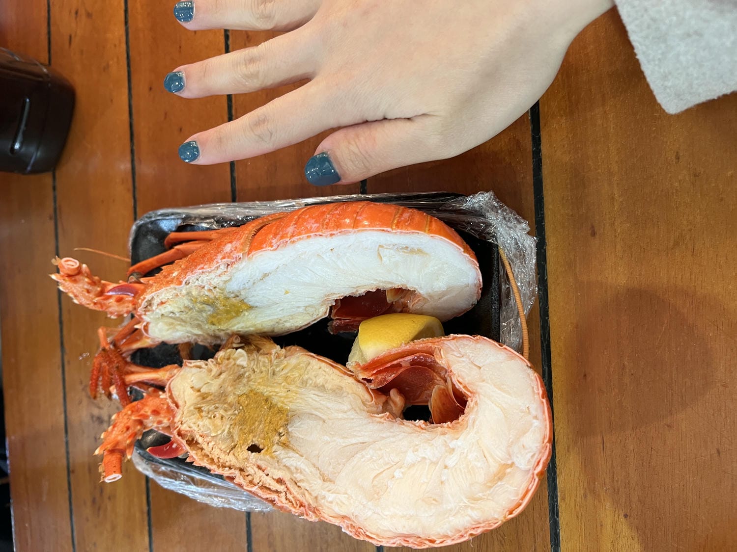 【雪梨自由行】7天6夜怎麼安排?預算?隱藏景點?美食推介 - 第13張圖 雪梨自由行魚市場