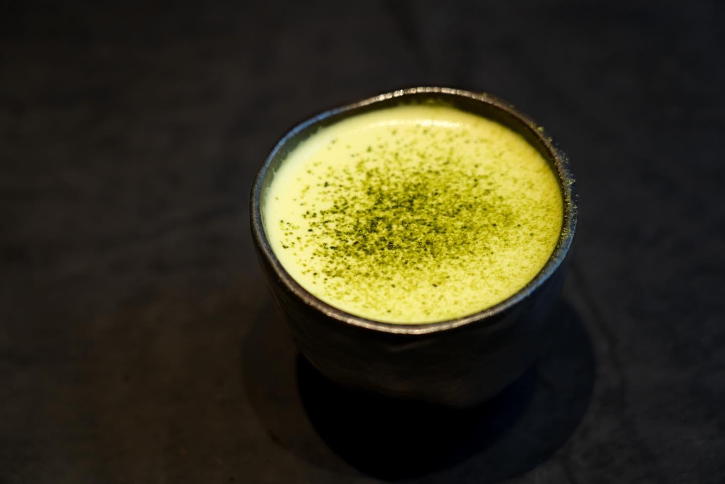 【雪梨Cafe’推薦】Edition Roasters!世界上最好吃的日式抹茶舒芙蕾 - 第16張圖 雪梨早午餐Edition Roasters