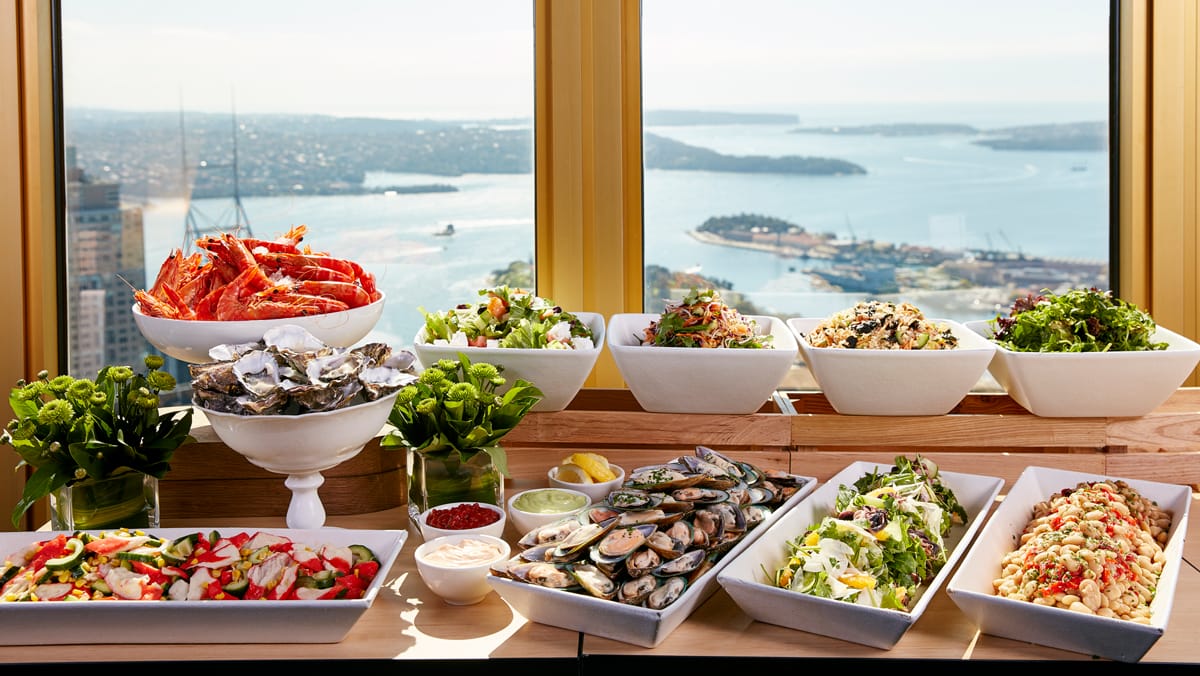sydney-tower-skyfeast