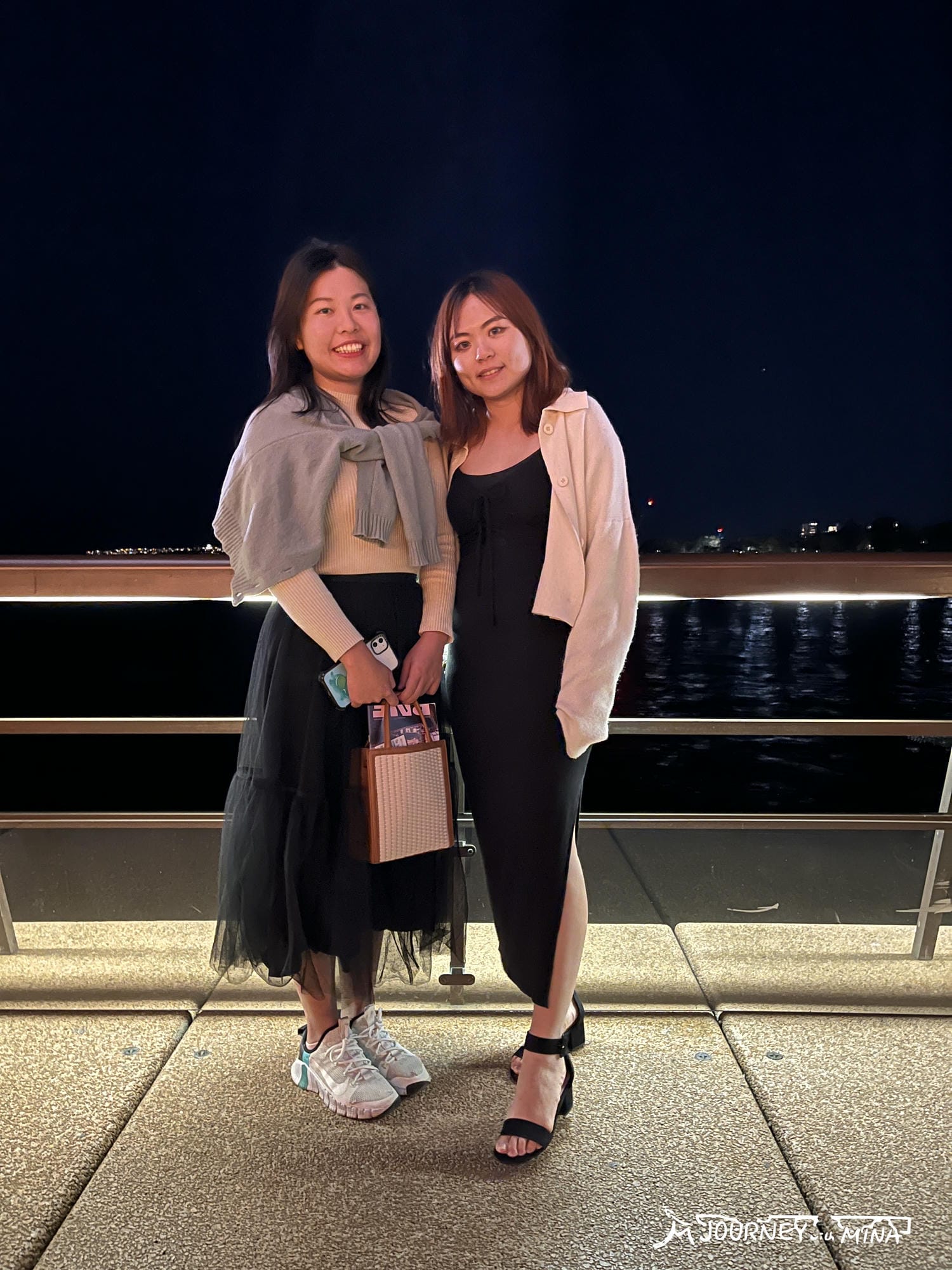 雪梨歌劇院表演 sydney opera house show