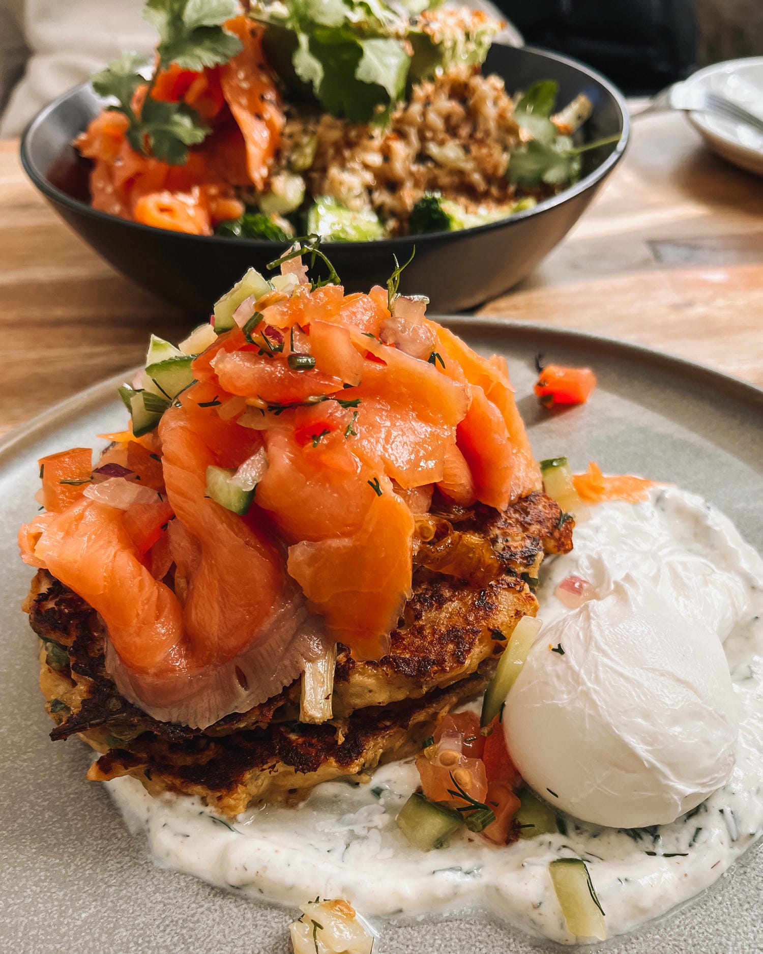 雪梨美食推薦sydney food recommendation