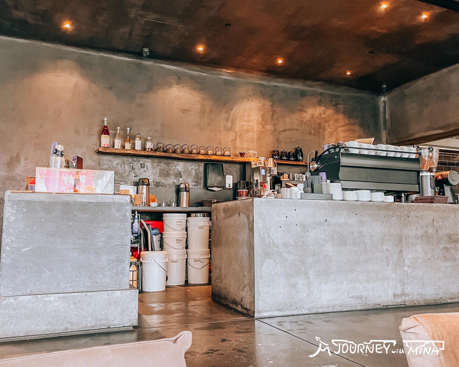 雪梨美食推薦sydney food recommendation