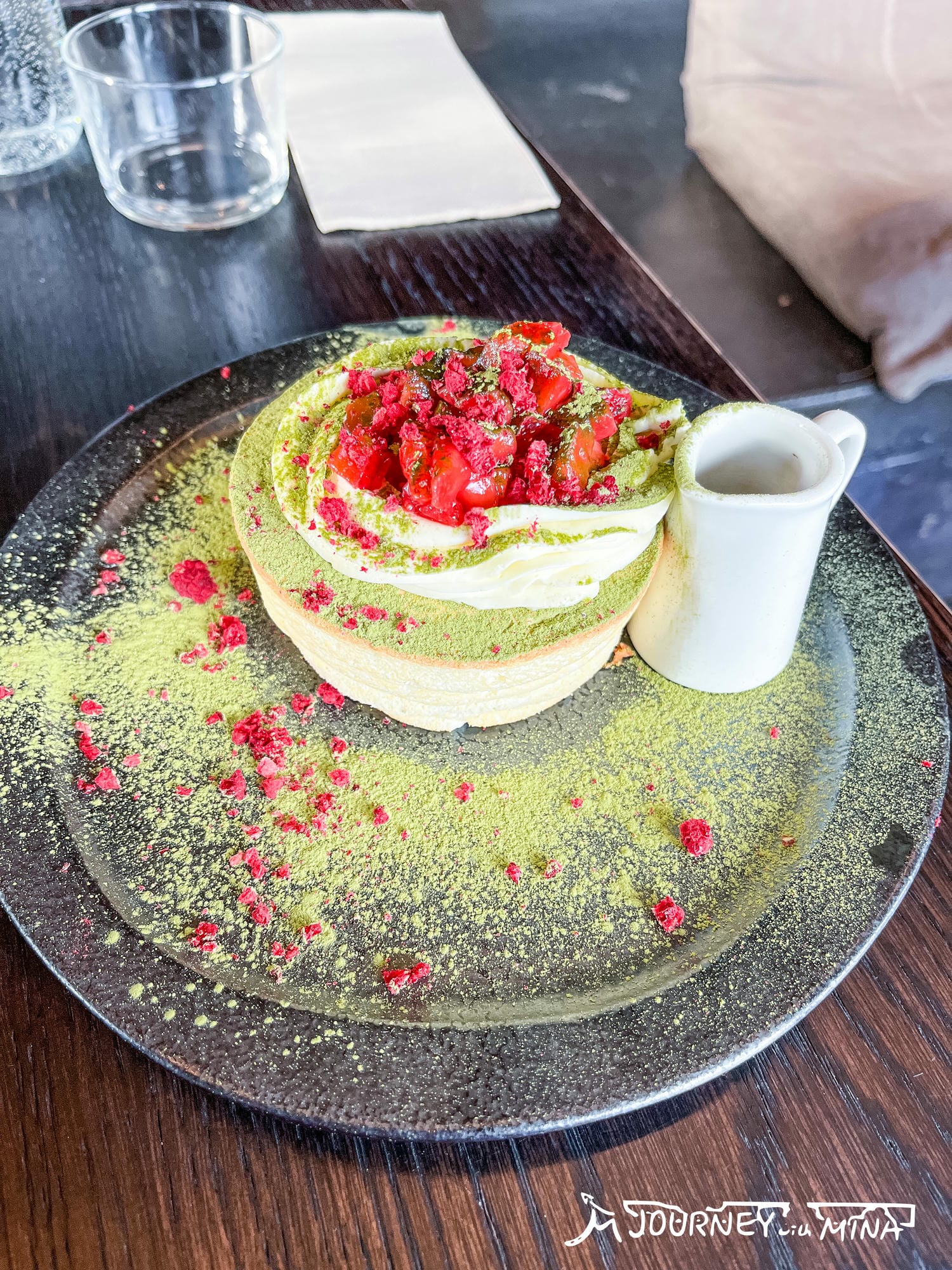 雪梨美食推薦sydney food recommendation