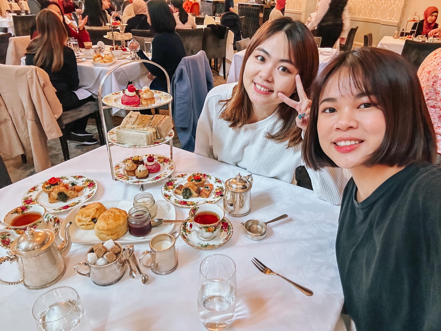 雪梨美食推薦sydney food recommendation
