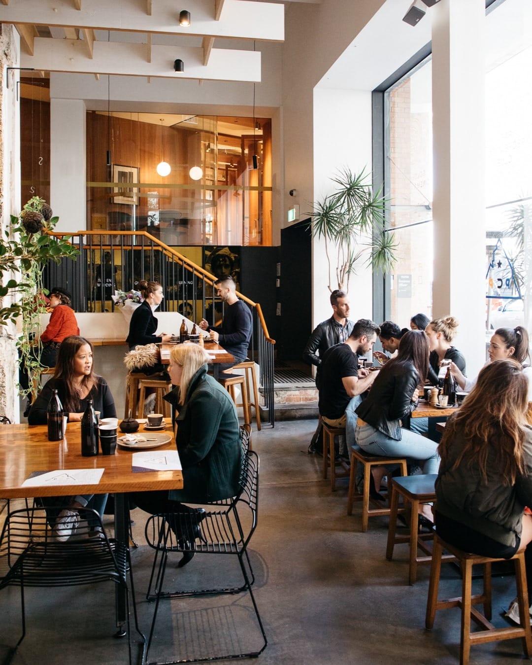 雪梨美食推薦sydney food recommendation
