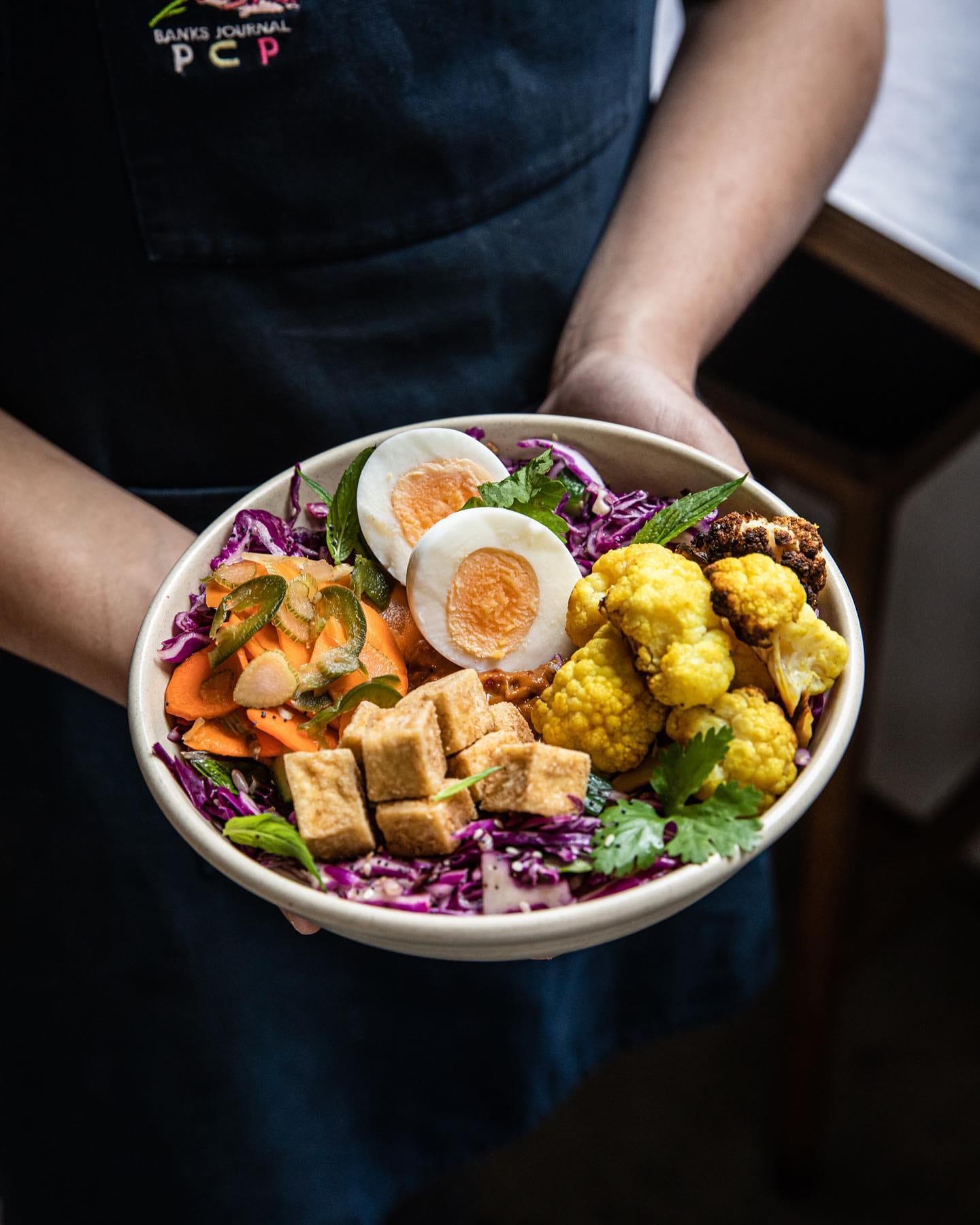 雪梨美食推薦sydney food recommendation