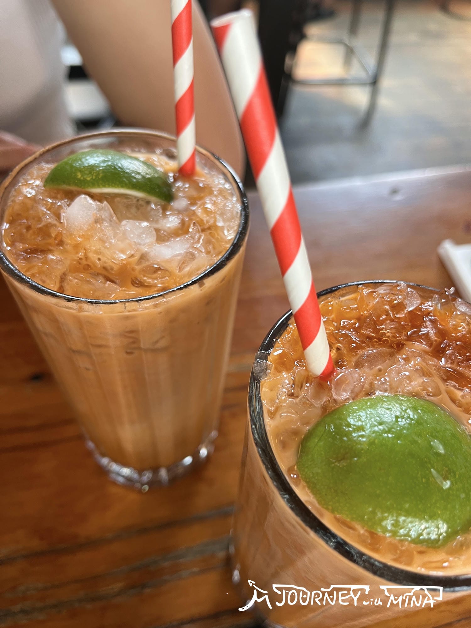 布里斯本早午餐 - West End Coffee House