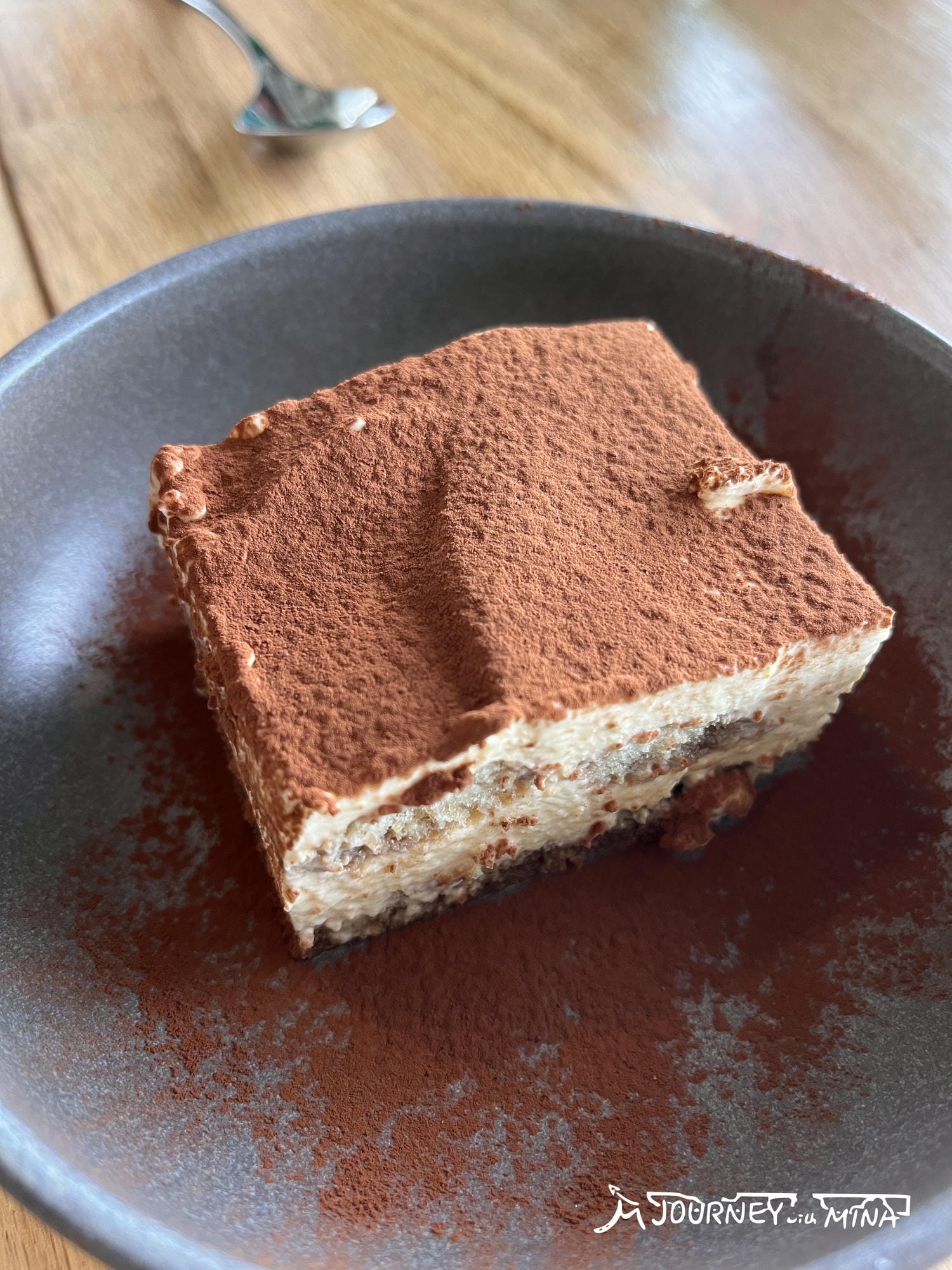 澳式Cafe’ 推薦NO. 35 kitchen & bar