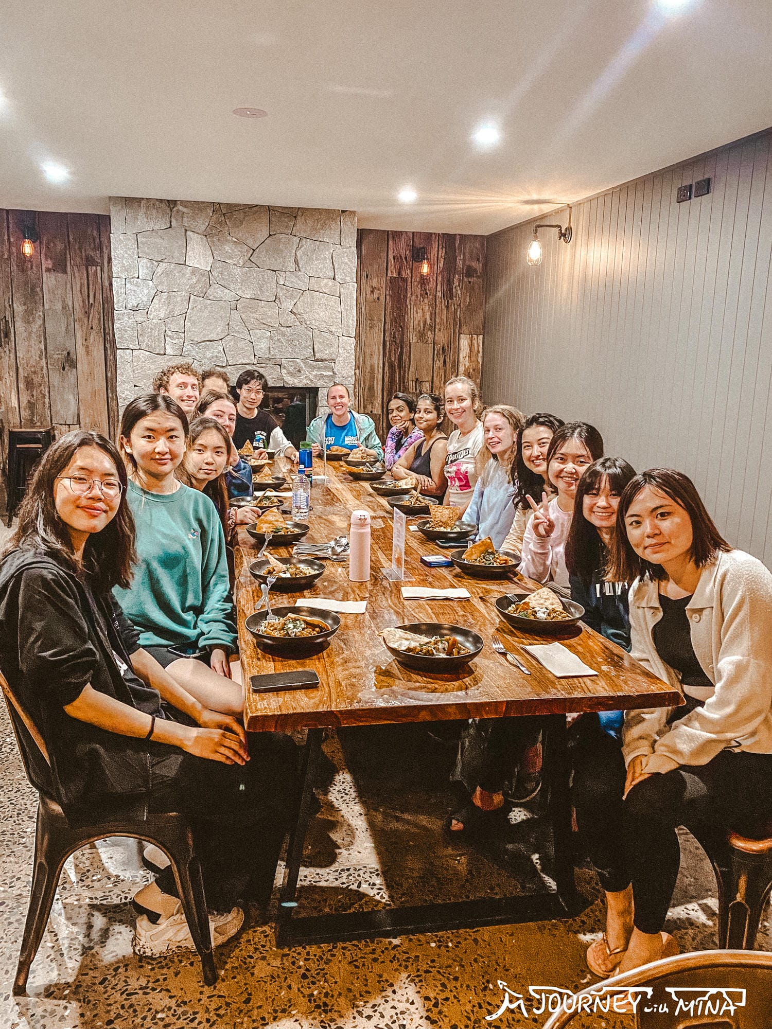 澳洲露營Noosa Heads glamping