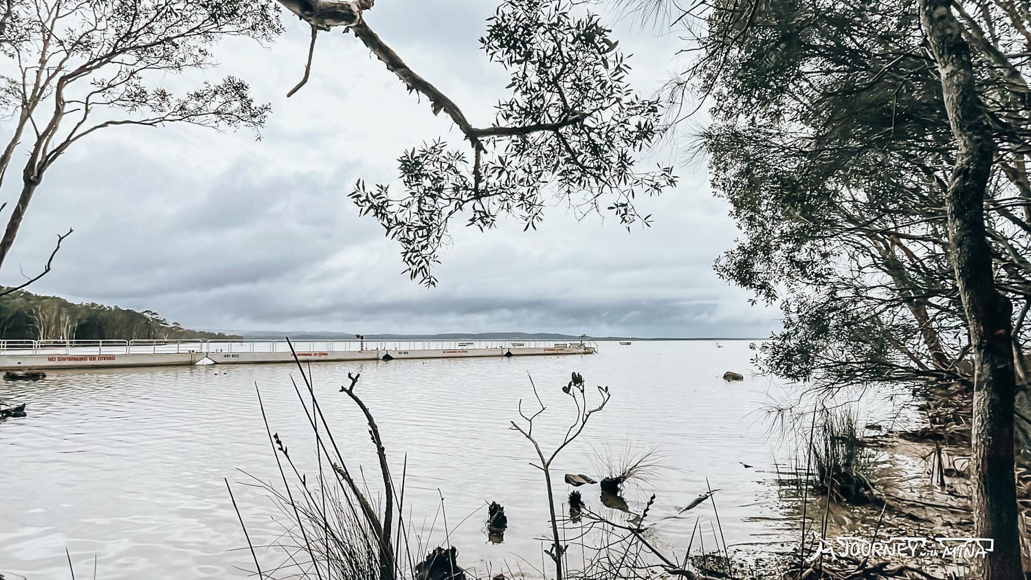 澳洲露營Noosa Heads glamping