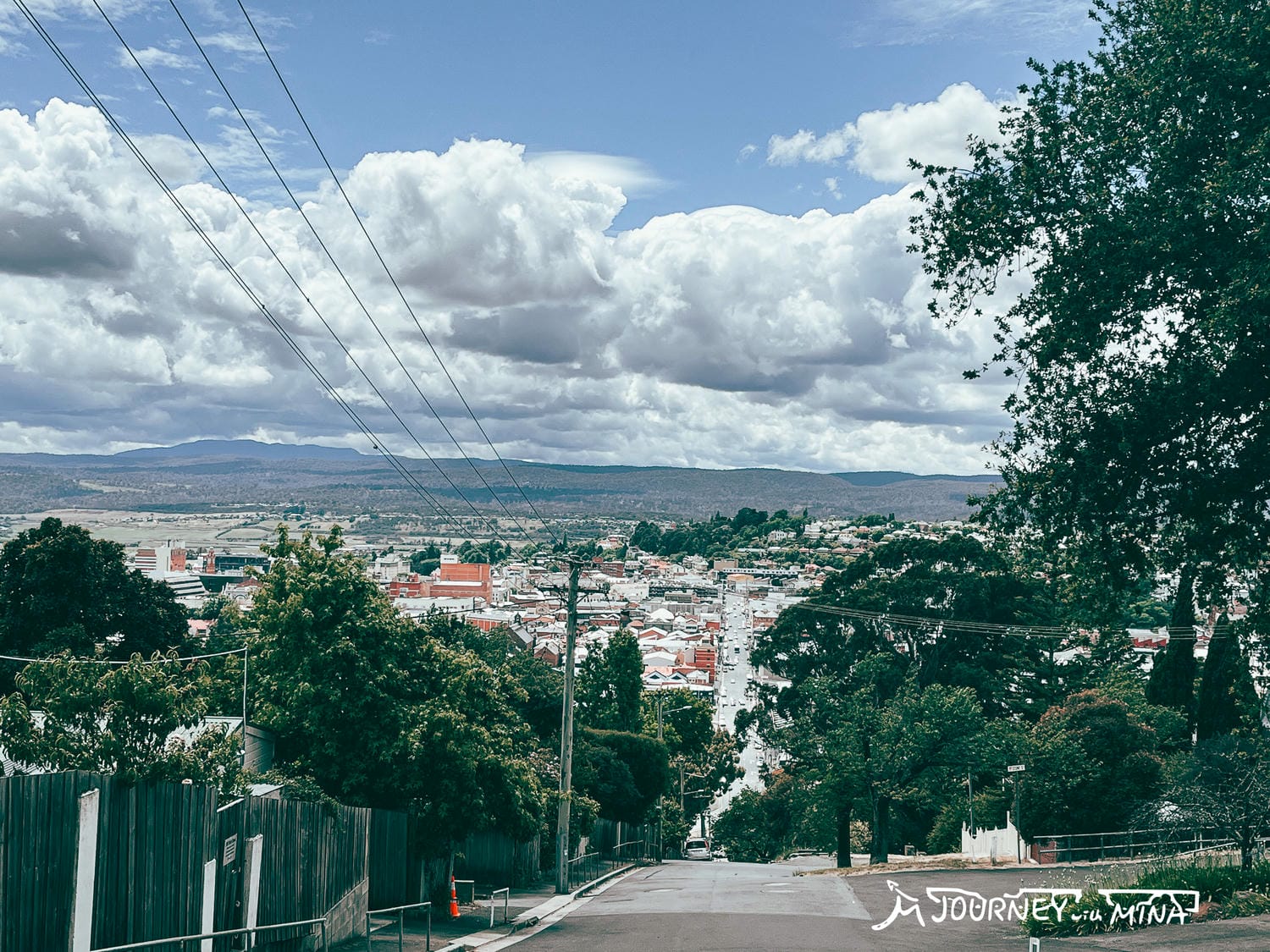 【塔斯馬尼亞景點】17+必去國家公園、Hobart/Launceston市區景點推薦 - 第16張圖