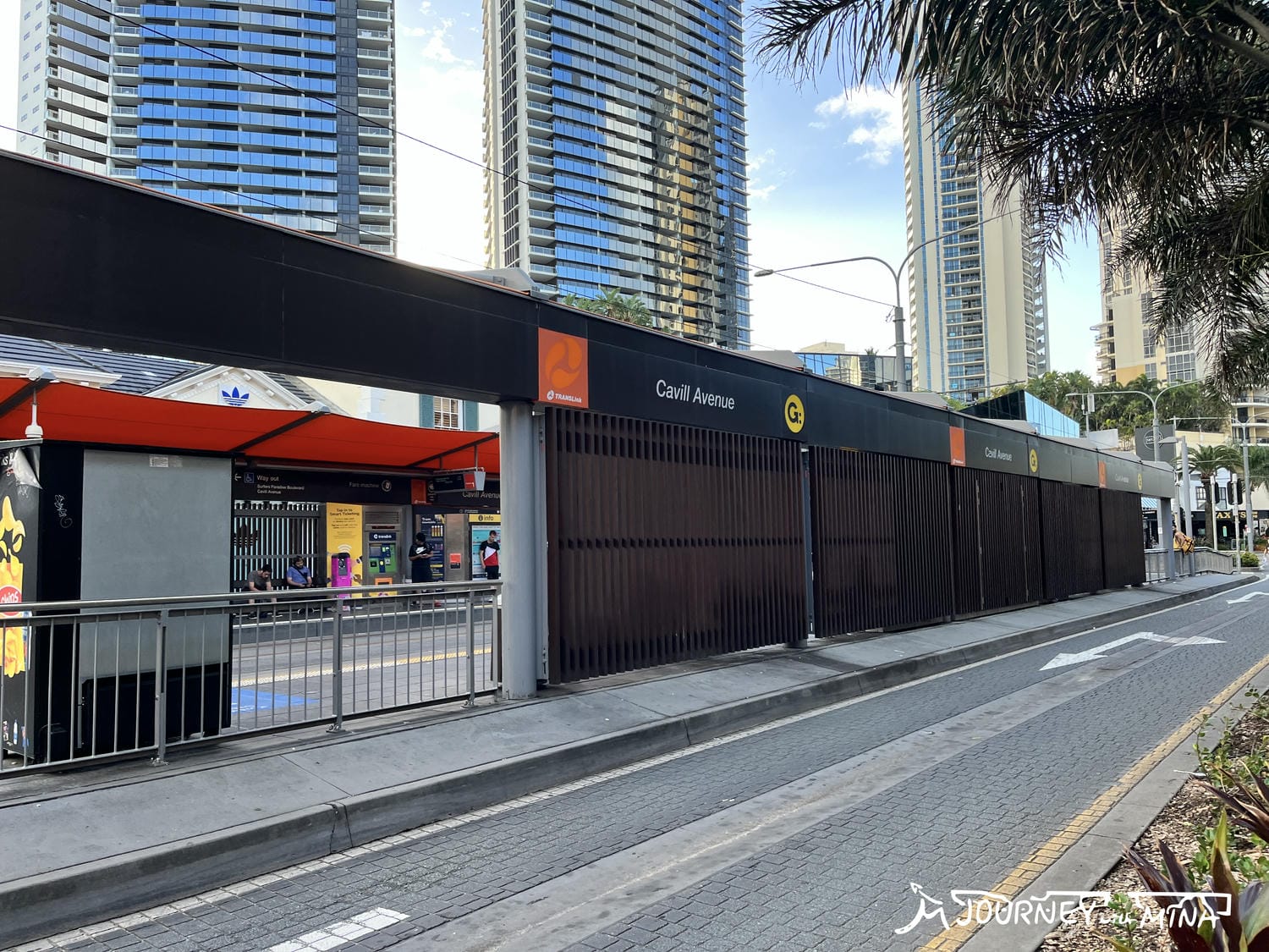 【衝浪者天堂】澳洲黃金海岸必去海灘、飯店、市集、美食 - 第24張圖 【衝浪者天堂】澳洲黃金海岸必去海灘、飯店、市集、美食
