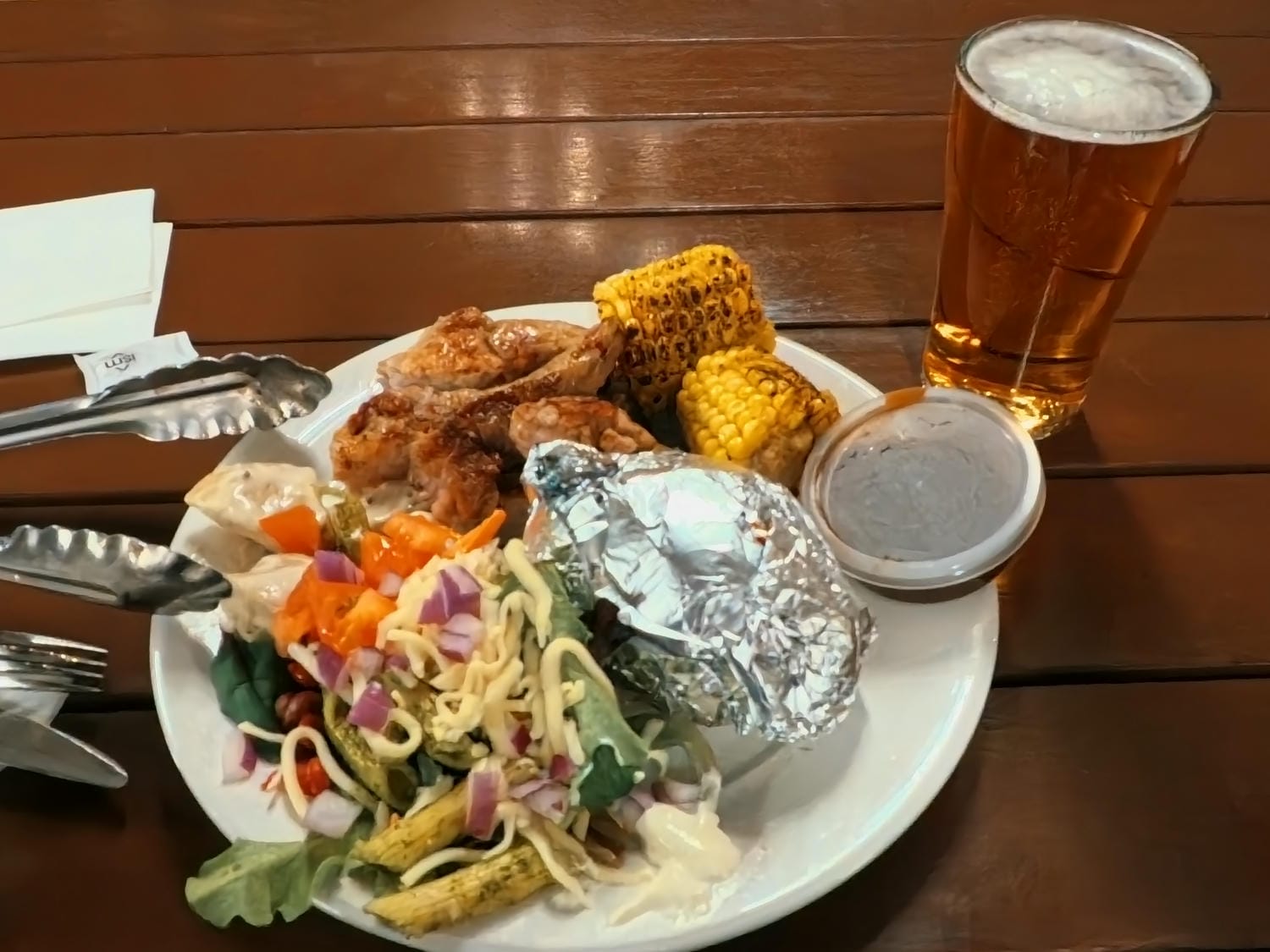 烏魯魯6天5夜自由行不開車攻略!(行程/交通/住宿/景點/美食/預算) - 第11張圖