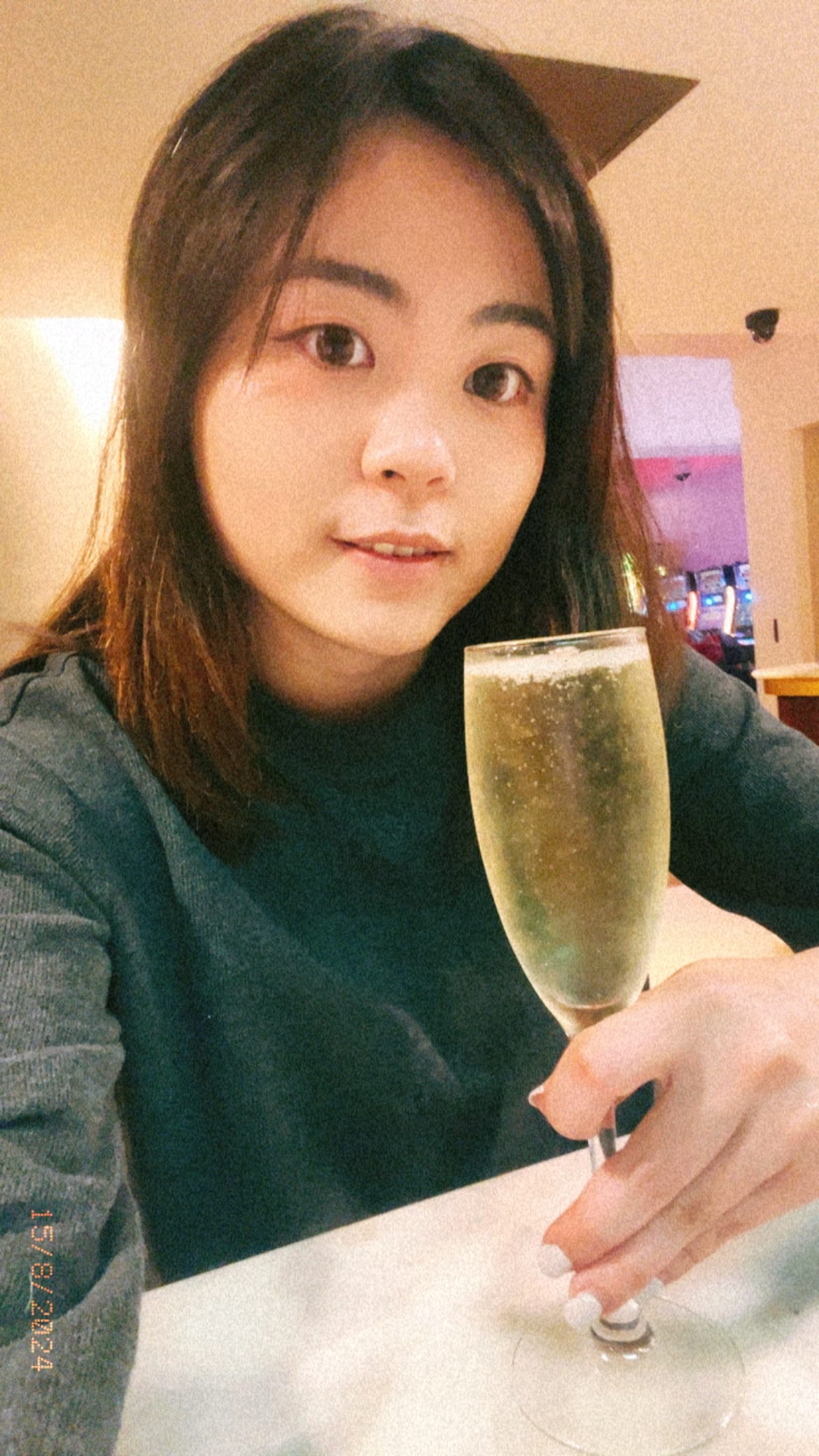 用路邊攤價格吃高級西餐牛排?布里斯本Casino餐廳Kitchen食記 - 第13張圖