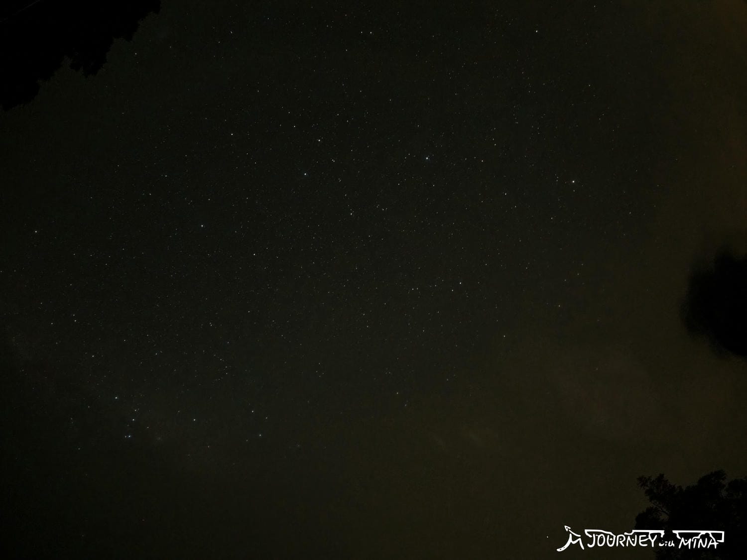布里斯本近郊銀河觀星私房景點!2天1夜木瓜湖 Lake Moogerah 追星吧~ - 第18張圖 布里斯本近郊銀河觀星私房景點!2天1夜木瓜湖 Lake Moogerah 追星吧~