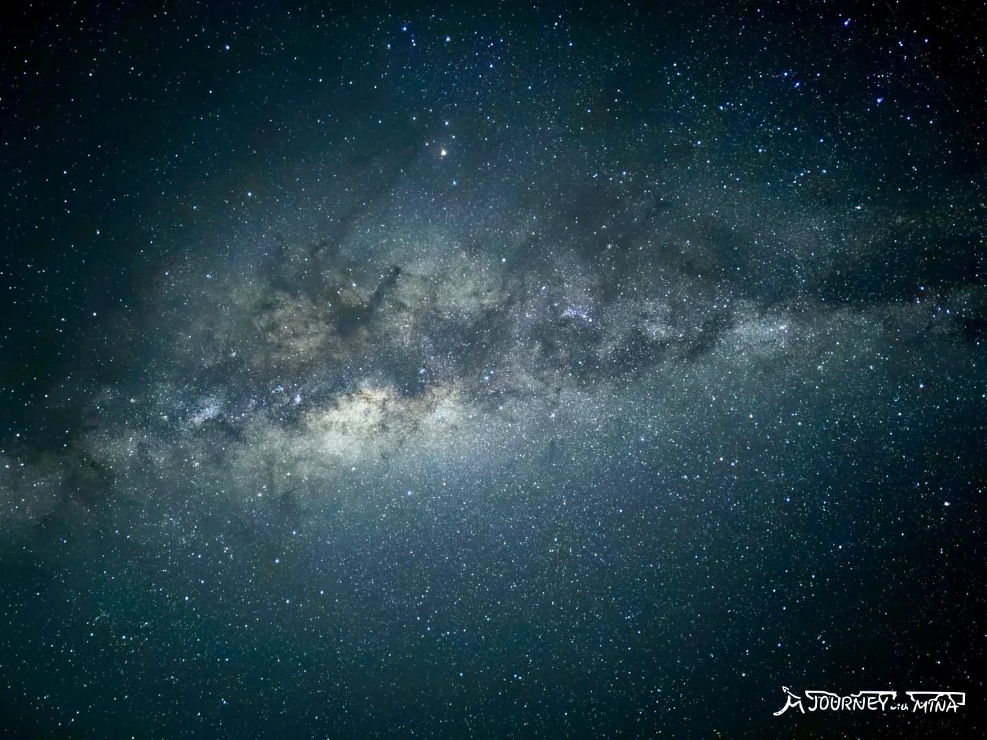 布里斯本近郊銀河觀星私房景點!2天1夜木瓜湖 Lake Moogerah 追星吧~ - 第4張圖 布里斯本近郊銀河觀星私房景點!2天1夜木瓜湖 Lake Moogerah 追星吧~