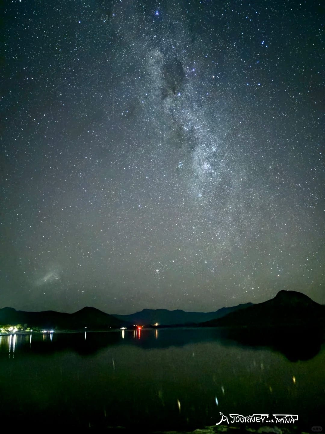 布里斯本近郊銀河觀星私房景點!2天1夜木瓜湖 Lake Moogerah 追星吧~ - 第17張圖 布里斯本近郊銀河觀星私房景點!2天1夜木瓜湖 Lake Moogerah 追星吧~