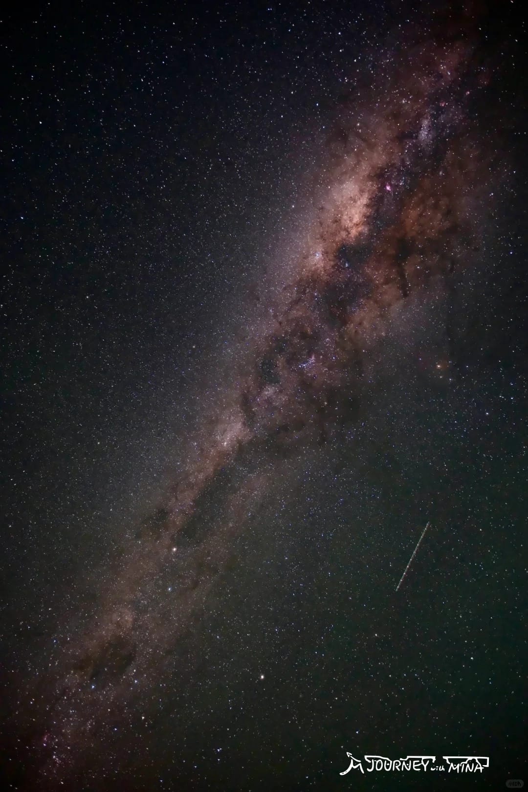 布里斯本近郊銀河觀星私房景點!2天1夜木瓜湖 Lake Moogerah 追星吧~ - 第1張圖 薰衣草農場 Kooroomba Vineyards and Lavender Farm