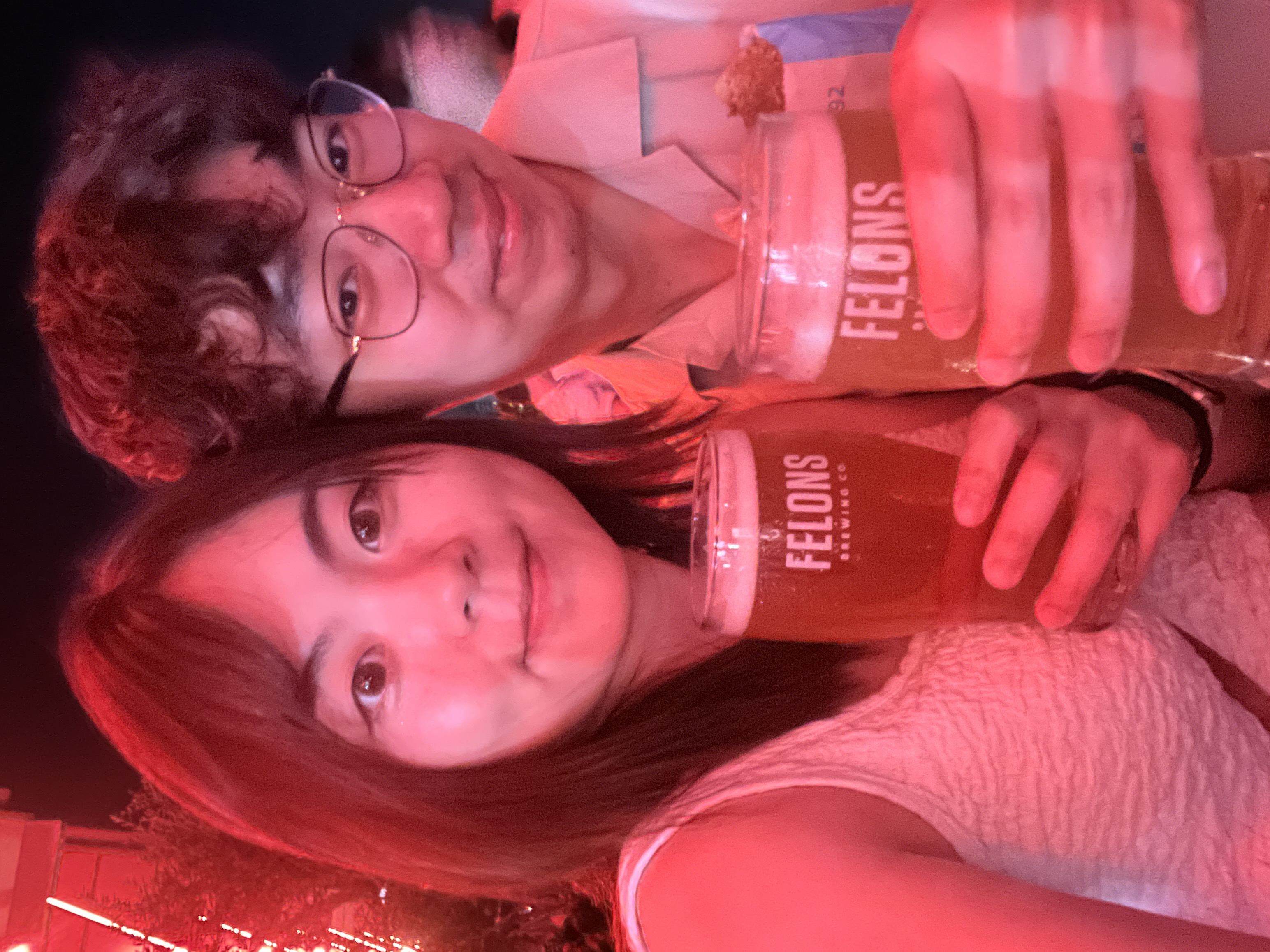 2025年9月6日限定!布里斯本煙火節 Brisbane Festival Riverfire每年必參加活動慶典!活動資訊/最佳觀賞點 - 第13張圖