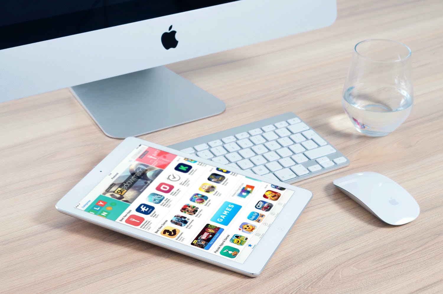 app