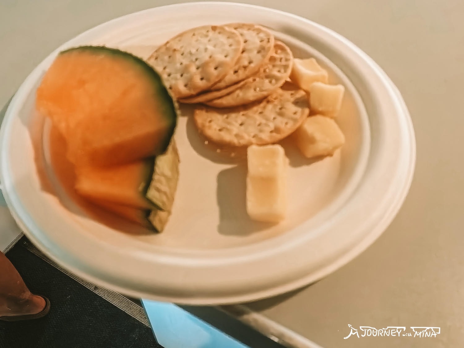 聖靈群島一日遊怎麼玩？澳洲秘境白天堂、希爾灣 Whitehaven beach