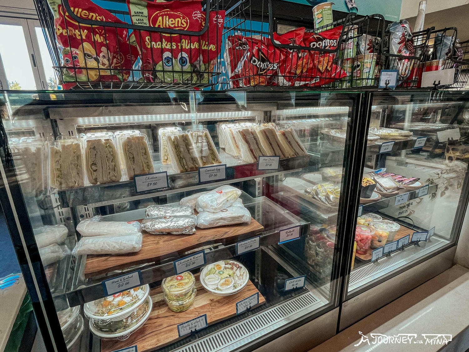 聖靈群島一日遊怎麼玩？澳洲秘境白天堂、希爾灣 Whitehaven beach