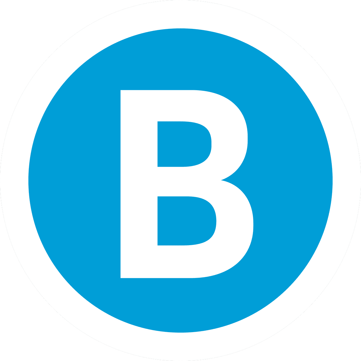 bus sydney