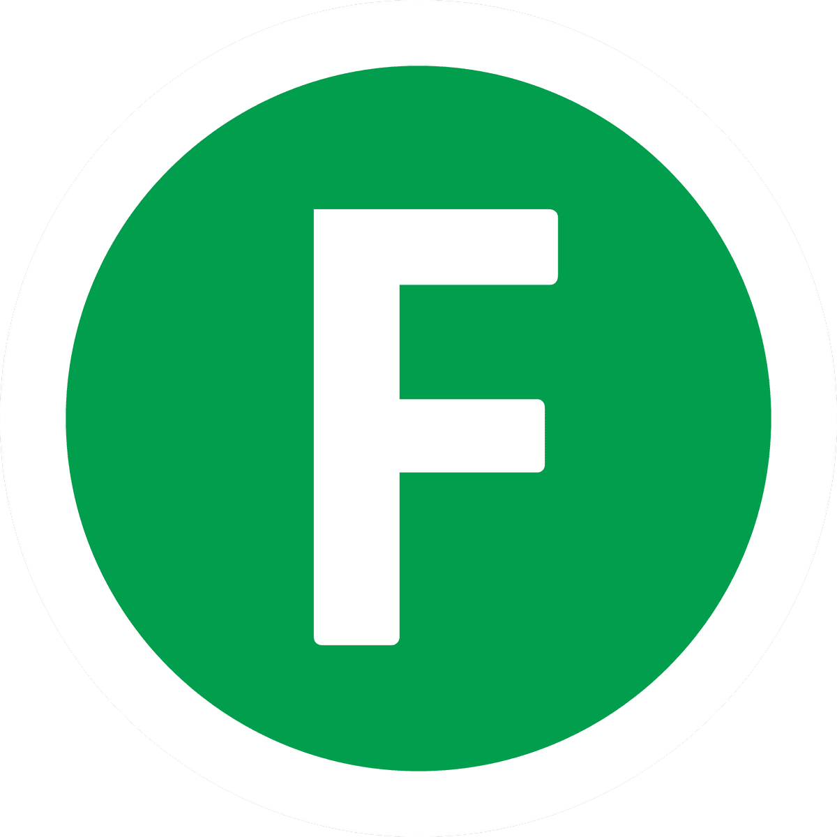ferry sydney