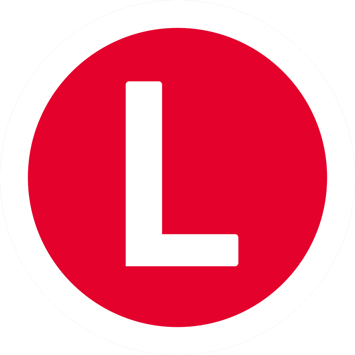 light rail sydney