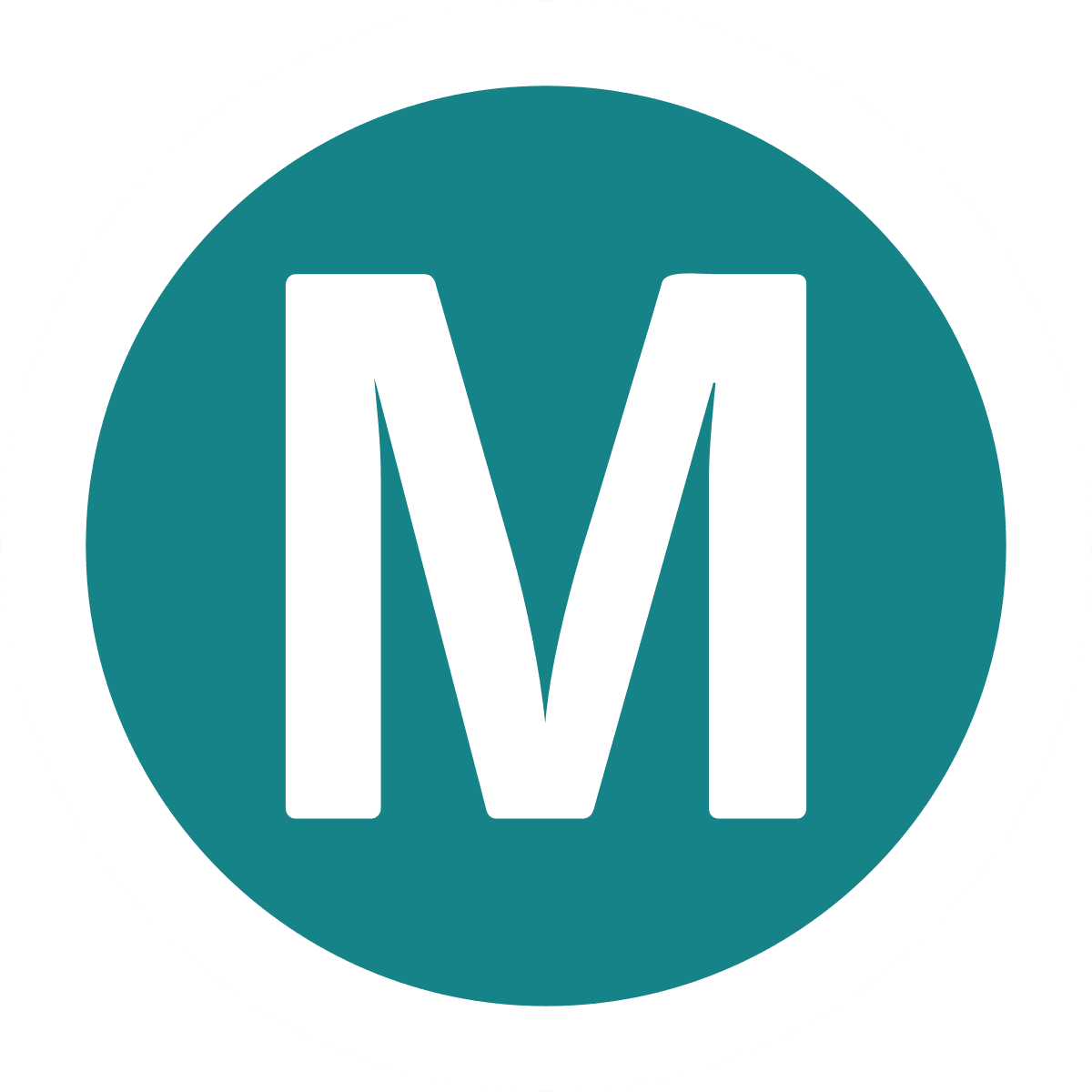 metro sydney