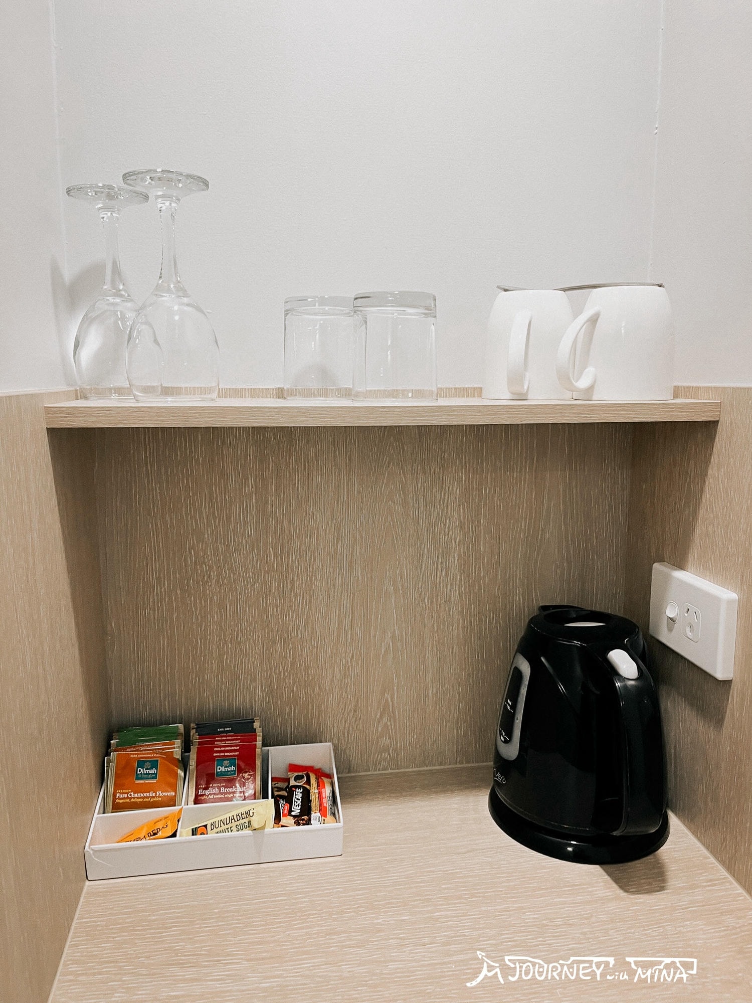 Novotel Sunshine Coast 陽光海岸住宿飯店推薦