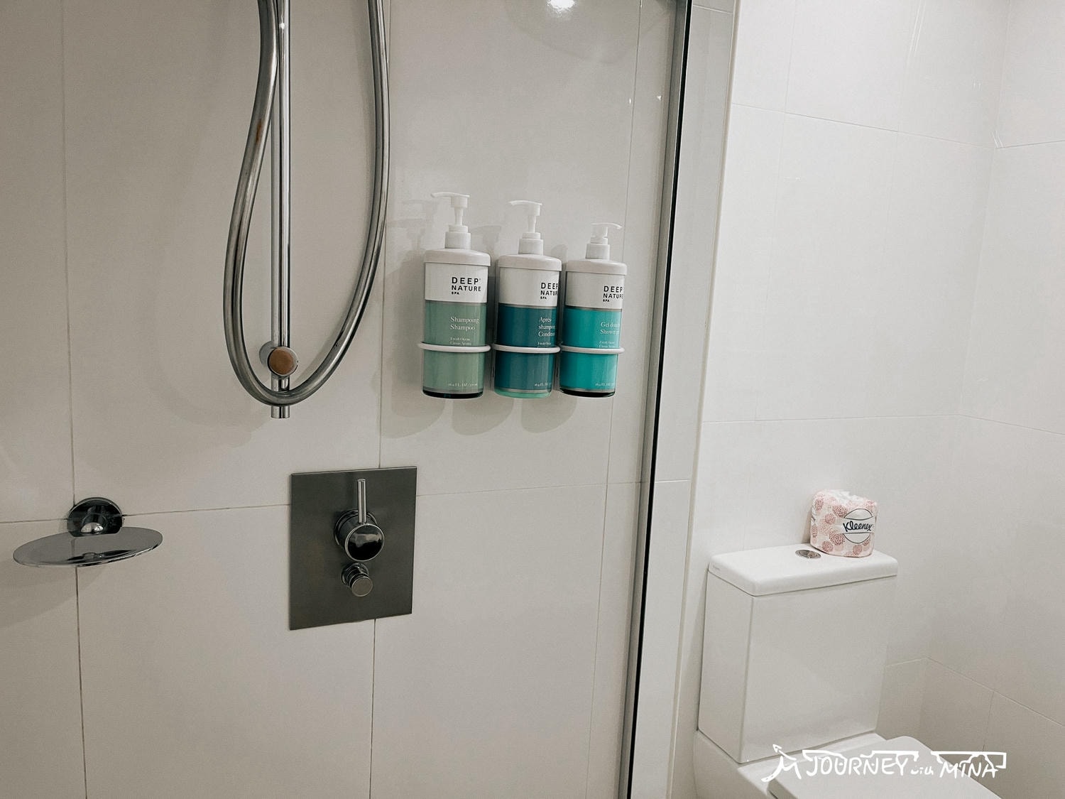 Novotel Sunshine Coast 陽光海岸住宿飯店推薦